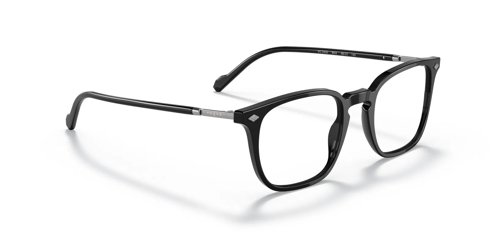 Vogue Eyewear 5433 Eyeglasses - view 22